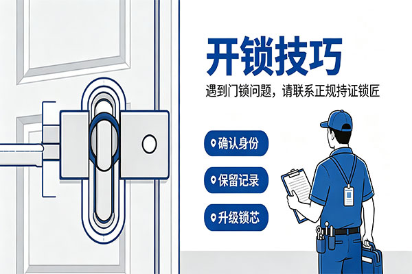 太原 商用指纹锁系统重置上门调试